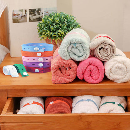 🔥Nieuwjaarsuitverkoop Koop 1 krijg 1 gratis🔥Organisator Elastische Riem