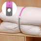 🔥Nieuwjaarsuitverkoop Koop 1 krijg 1 gratis🔥Organisator Elastische Riem