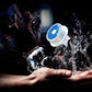 Leuk cadeau*Onmiddellijke Tankloze Waterverwarmer