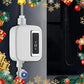 Leuk cadeau*Onmiddellijke Tankloze Waterverwarmer