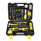 💥2025 New Products Hot Sale Free Shipping💥 108 PCS Mechanic Tool Set for Auto & Household Repair