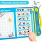 [Best Gift For Kids] Slim boek voor het leren van uitspraak