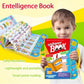 [Best Gift For Kids] Slim boek voor het leren van uitspraak