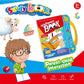 [Best Gift For Kids] Slim boek voor het leren van uitspraak