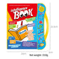 [Best Gift For Kids] Slim boek voor het leren van uitspraak