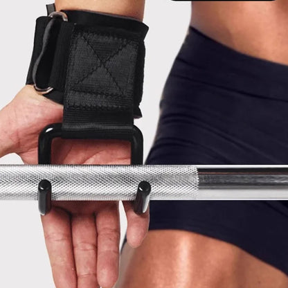 🔥Hot Sale🔥 Polssteun Hook Hook Trainer