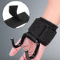 🔥Hot Sale🔥 Polssteun Hook Hook Trainer