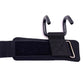🔥Hot Sale🔥 Polssteun Hook Hook Trainer