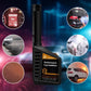 🔥Hot Sale (50% UIT)🔥Performance brandstofadditief