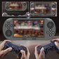 SF3000 draagbare handheld HD-gameconsole set