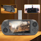 SF3000 draagbare handheld HD-gameconsole set
