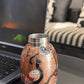 🔥KOOP ER 2, KRIJG ER 1 GRATIS🔥Stijlvolle en draagbare geïsoleerde waterfles