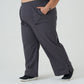 Lange werkmakkelijke broek