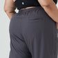 Lange werkmakkelijke broek