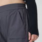 Lange werkmakkelijke broek