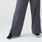 Lange werkmakkelijke broek