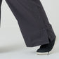 Lange werkmakkelijke broek