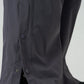 Lange werkmakkelijke broek