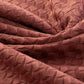 🔥Heren overhemd met structuur🌬️ Comfortabel en ademend, stijlvolle textuur, perfect voor zaken en casual dragen!
