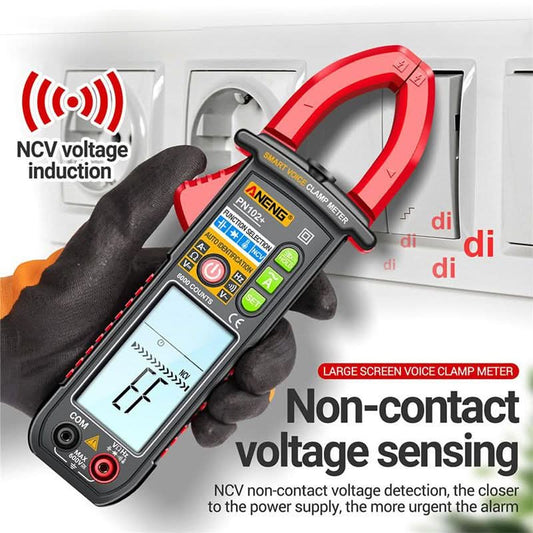 🧰Intelligente multiplextelegraaf🧰