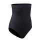 🔥Hete verkoop🔥Shaper slipjes met hoge taille voor vrouwen