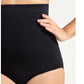 🔥Hete verkoop🔥Shaper slipjes met hoge taille voor vrouwen
