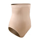 🔥Hete verkoop🔥Shaper slipjes met hoge taille voor vrouwen