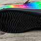 🔥Comfortabele open-teen strandsandalen met zachte zool voor dames ✨