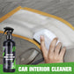 🔥Effectieve Reinigingsspray voor Motor Magazijnen