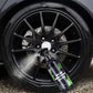 🔥Effectieve Reinigingsspray voor Motor Magazijnen