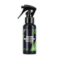 🔥Effectieve Reinigingsspray voor Motor Magazijnen