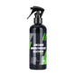 🔥Effectieve Reinigingsspray voor Motor Magazijnen