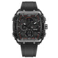 ⌚Multifunctioneel Sport & Casual Digitaal Horloge