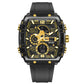 ⌚Multifunctioneel Sport & Casual Digitaal Horloge
