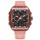 ⌚Multifunctioneel Sport & Casual Digitaal Horloge