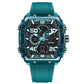 ⌚Multifunctioneel Sport & Casual Digitaal Horloge