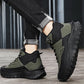 🥾Grote prijsverlaging!!🏞️Retro wandelschoenen - waterdicht, antislip en geschikt voor buiten. 【Gratis verzending】