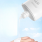 🌞 Multifunctionele Make-up Basis – Glans & Verheldering ☀️ Stralende SPF 💖