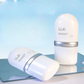 🌞 Multifunctionele Make-up Basis – Glans & Verheldering ☀️ Stralende SPF 💖