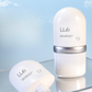 🌞 Multifunctionele Make-up Basis – Glans & Verheldering ☀️ Stralende SPF 💖