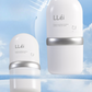 🌞 Multifunctionele Make-up Basis – Glans & Verheldering ☀️ Stralende SPF 💖
