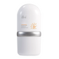 🌞 Multifunctionele Make-up Basis – Glans & Verheldering ☀️ Stralende SPF 💖