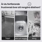 Afvalmand voor Gootsteen