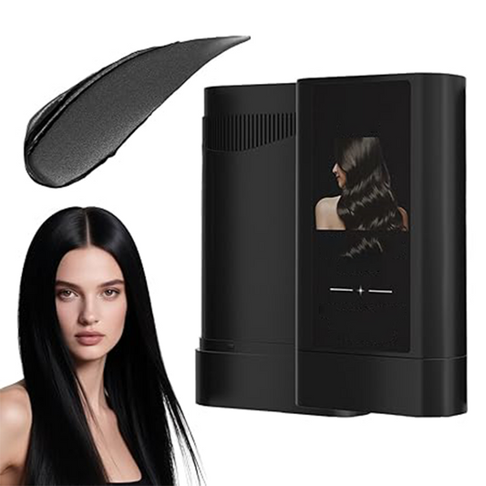 Langdurige en veilige haarkleurstift