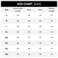 💥LAATSTE DAG UITVERKOOP 49% KORTING💥-Take A Chance Top