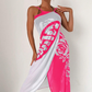 ⏳Tijdelijke aanbieding⏰Vlinder cover-up jurk / Strandjurk voor vrouwen