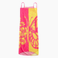 ⏳Tijdelijke aanbieding⏰Vlinder cover-up jurk / Strandjurk voor vrouwen