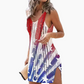 🎁 Zomeruitverkoop! ⏳ Vrouwen doorzichtig strandponcho