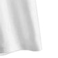 🔥2025 HELEMAAL HOT 40% KORTING🔥3D retro auto print casual korte mouw T-shirt