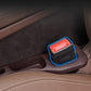 🚘Autostoel spleetvuller organizer✨